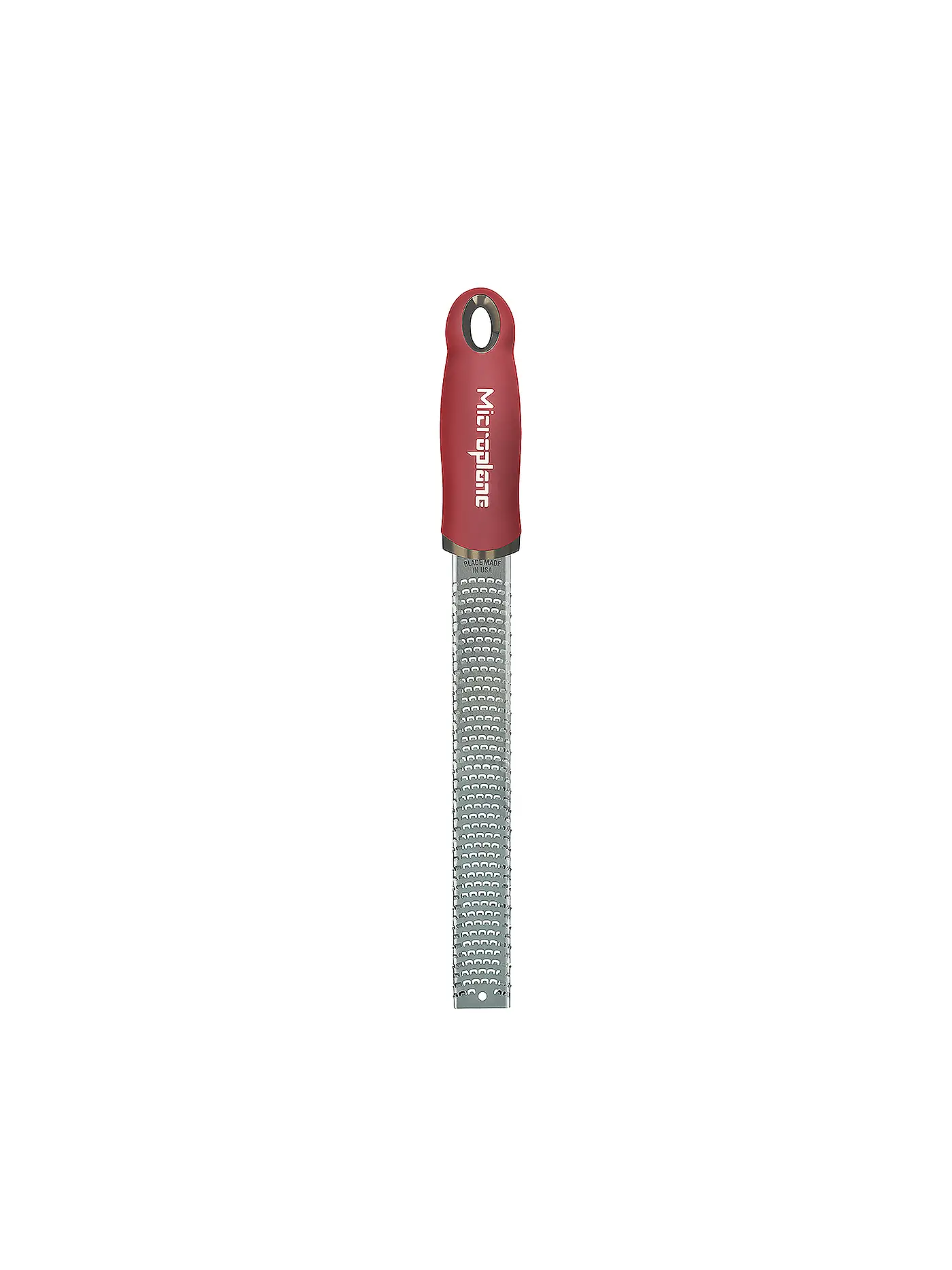 MICROPLANE | Premium Zester-Reibe Classic Granatapfel | 